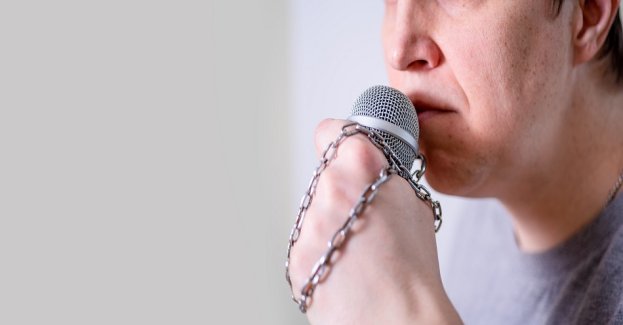 Oskarżony w procesie w tzw. sprawie Skóry pierwszy raz zabrał głos