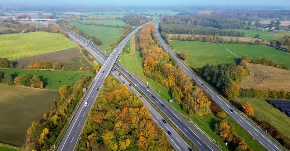 zdjęcie: Od poniedziałku zmiany w organizacji ruchu na Obwodnicy Trójmiasta / v52132441
