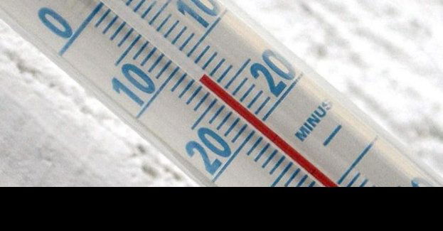 Nie bądźmy obojętni. Jak pomóc osobom zagrożonym wychłodzeniem