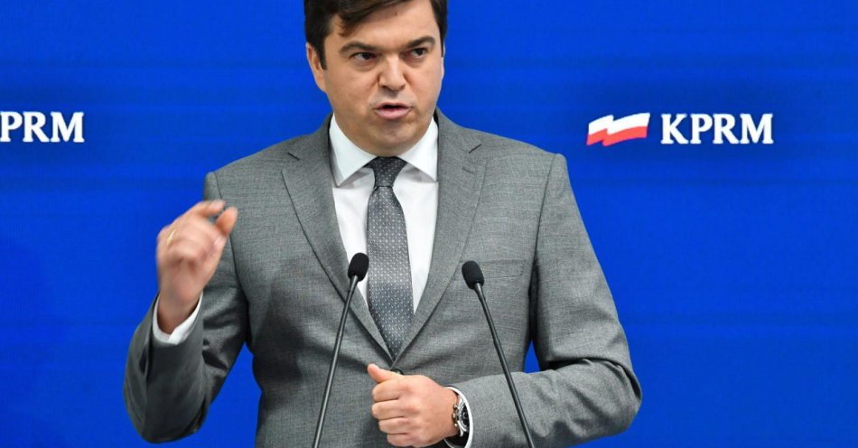 zdjęcie: Od 1 lipca odwołany zostanie stan zagrożenia epidemicznego / fot. PAP