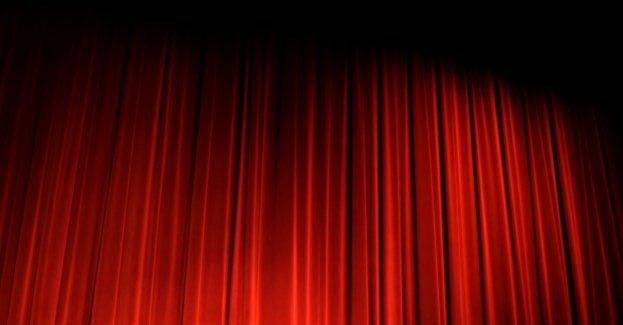 Remont Teatru Małego może zakończyć się wcześniej niż zakładano