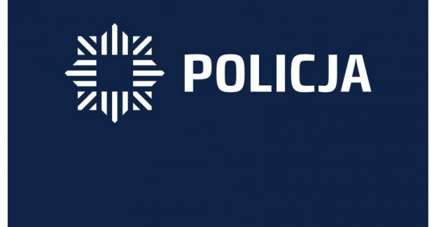 Zatrzymany mieszkaniec Niemiec, poszukiwany Europejskim Nakazem Aresztowania
