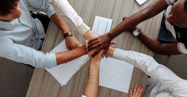 Finansowe formy wsparcia mikro, małych i średnich przedsiębiorstw