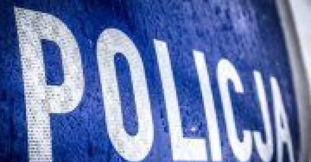 Policjanci minionej doby zatrzymali trzech drogowych przestępców