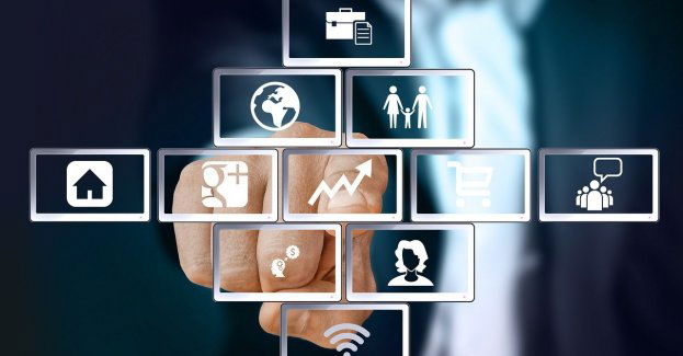 Wybory do rad osiedli w październiku