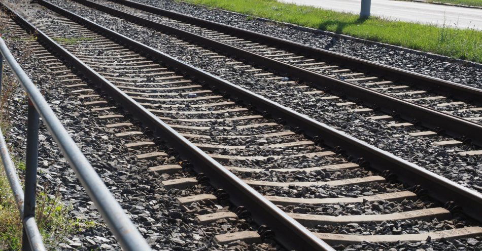 zdjęcie: Od 6 maja mniej pociągów na odcinku Brynów - Ligota / v18733489