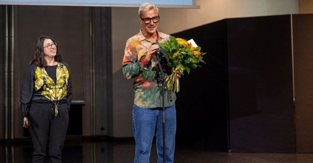 Znamy Ulubione Księgarnie Warszawy 2025