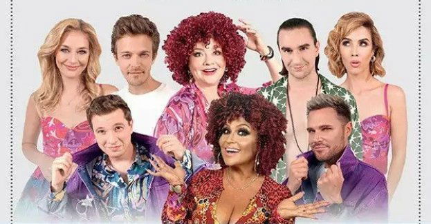 Następnego dnia rano