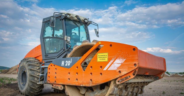 Nasz rząd deklaruje kolejne inwestycje w trasę N-S