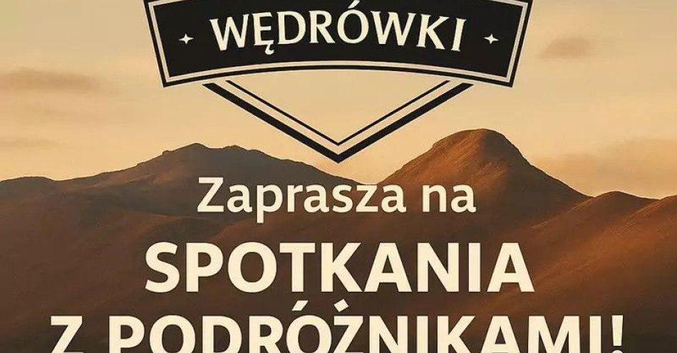 zdjęcie: Republika Środkowoafrykańska. Z muzyką do serca Afryki. / kupbilecik24.pl / Republika Środkowoafrykańska. Z muzyką do serca Afryki.
