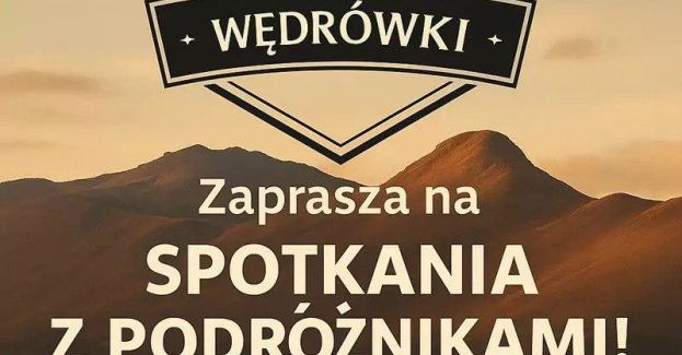 Republika Środkowoafrykańska. Z muzyką do serca Afryki.