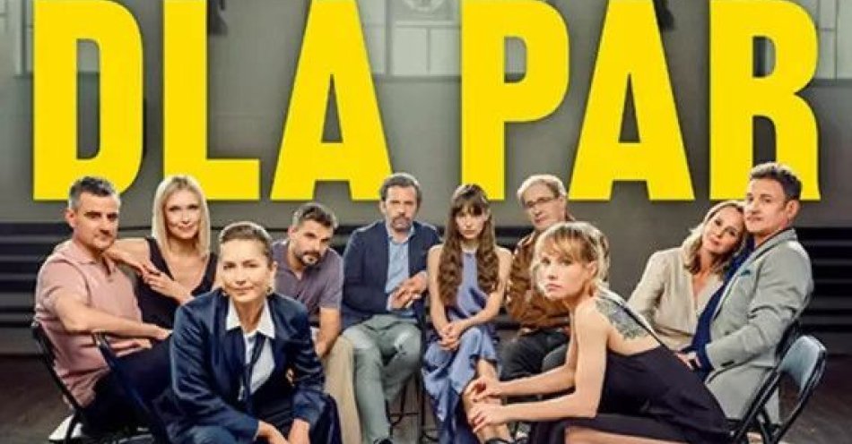 zdjęcie: Spektakl komediowy / kupbilecik24.pl / Spektakl komediowy