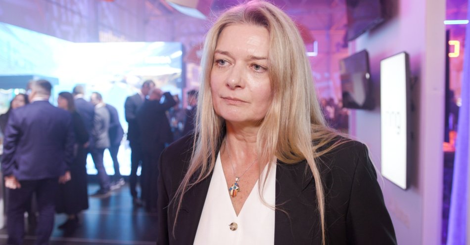 zdjęcie: Polskie kosmetyki są doceniane na całym świecie. Branża mierzy się jednak z rosnącą presją regulacyjną / fot/newseria