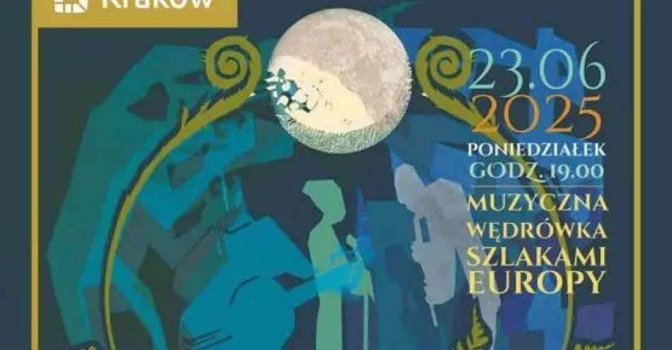 zdjęcie: Koncert Piwnicy Św. Norberta / kupbilecik24.pl / Koncert Piwnicy Św. Norberta