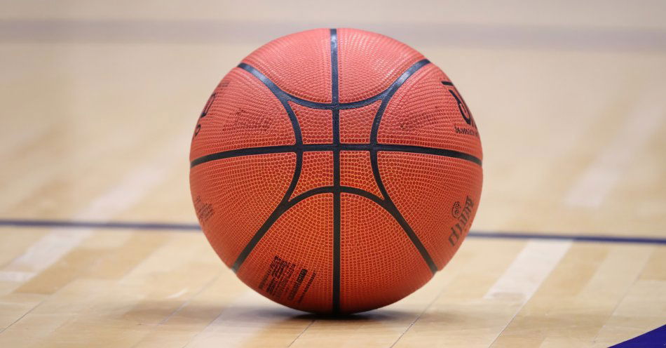 zdjęcie: Superpuchar Polski koszykarek - trofeum pierwszy raz dla AJP Gorzów (krótka) / v69647063