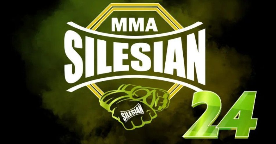 zdjęcie: Silesian MMA 24 / kupbilecik24.pl / Silesian MMA 24