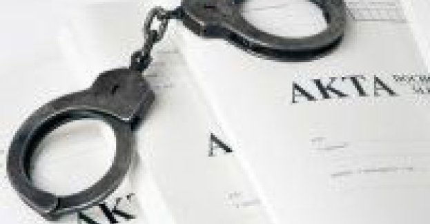 Kępno: 44 letni mężczyzna zatrzymany za znęcanie się nad żoną