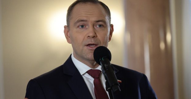 Prezydent podpisał nowelę ustawy Karta nauczyciela o godzinach ponadwymiarowych