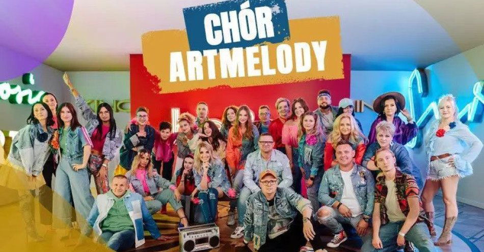 zdjęcie: Ale odjazd / kupbilecik24.pl / \