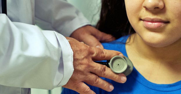 Szpital w Cieszynie otwiera dzienny oddział psychiatryczny dla dzieci