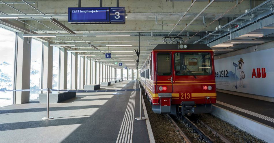 zdjęcie: Od 30 czerwca nowy przystanek kolejowy Radom Wschodni / v22896846