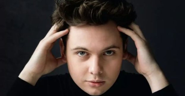 Melodia pamięci - Chopin, Moniuszko, Kilar.