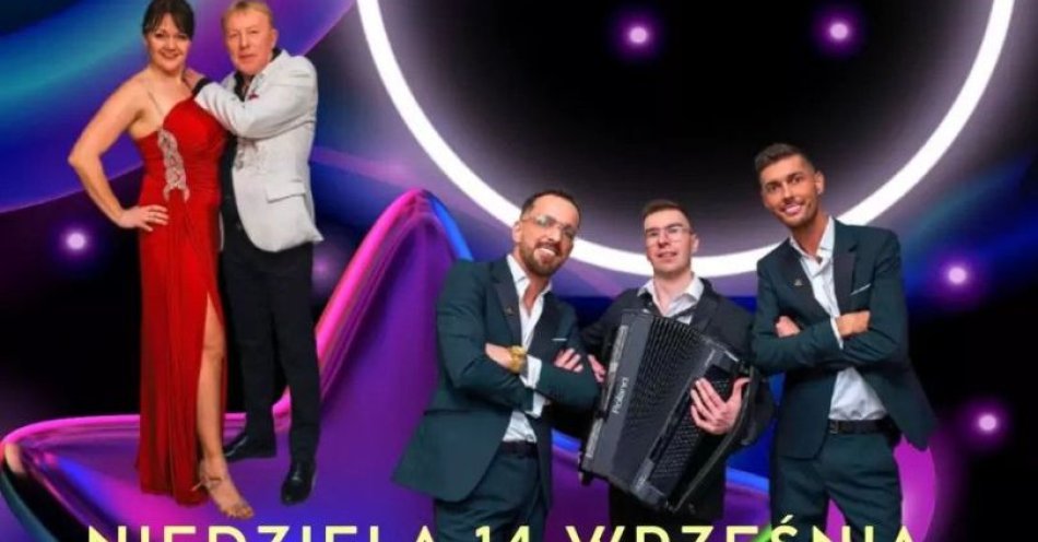 zdjęcie: Koncert / kupbilecik24.pl / Koncert