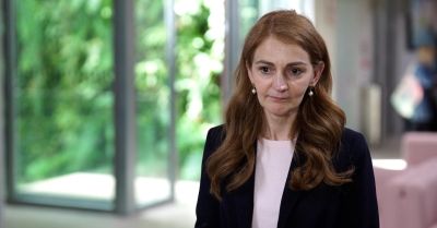 W Polsce brakuje mieszkań wspomaganych dla osób z niepełnosprawnościami. Resort pracy zapowiada zmiany