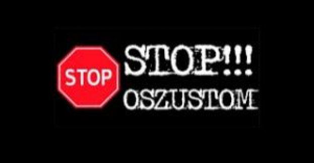 Emerytka straciła oszczędności, bo uwierzyła oszustom