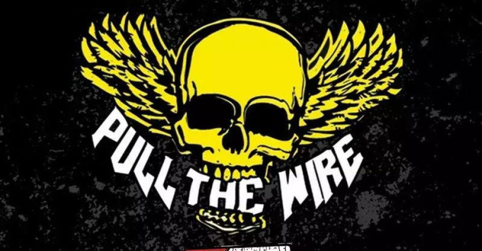 zdjęcie: Pull The Wire Tychy Underground Pub / kupbilecik24.pl / Pull The Wire / Tychy / Underground Pub