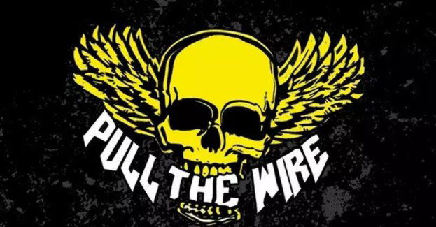 Pull The Wire + Hamulec Bielsko-Biała Rudeboy Club