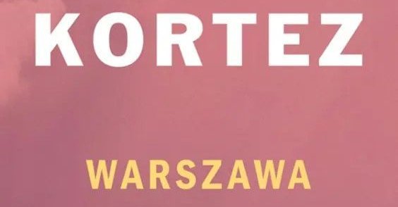 Kortez Lato 2026