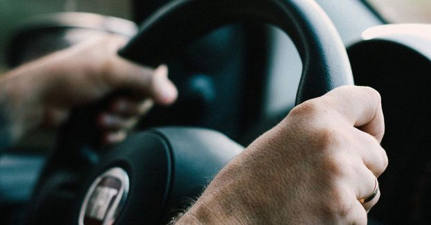 Pędził 125 km/h w obszarze zabudowanym