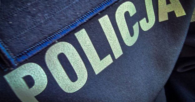 Mężczyzna z powiatu sokólskiego spędzi 5 miesięcy w areszcie