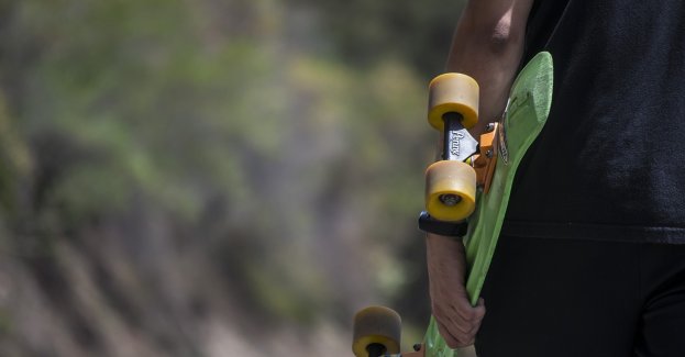 Konflikt w związku z powstawaniem pumptrucku