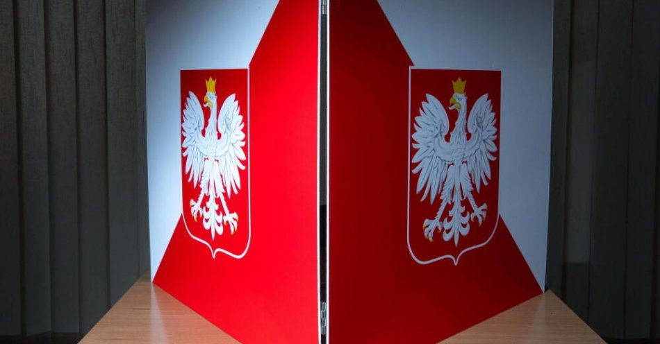 zdjęcie: Ważność wyboru prezydenta RP stwierdza SN; protesty wyborcze dopiero po podaniu wyniku przez PKW / fot. PAP