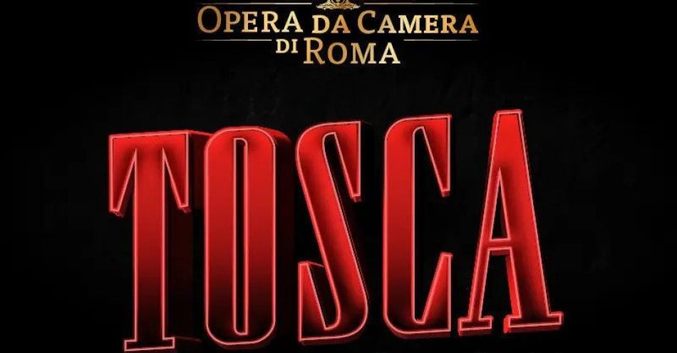 zdjęcie: Koncertowe wydanie opery &Tosca& Giacomo Pucciniego / kupbilecik24.pl / Koncertowe wydanie opery 