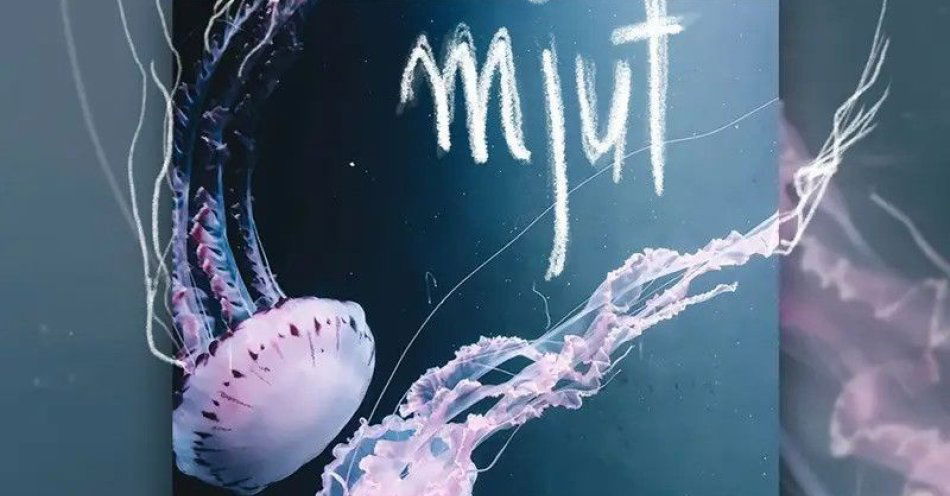 zdjęcie: MJUT - ZIMA 2026 / kupbilecik24.pl / MJUT - ZIMA 2026