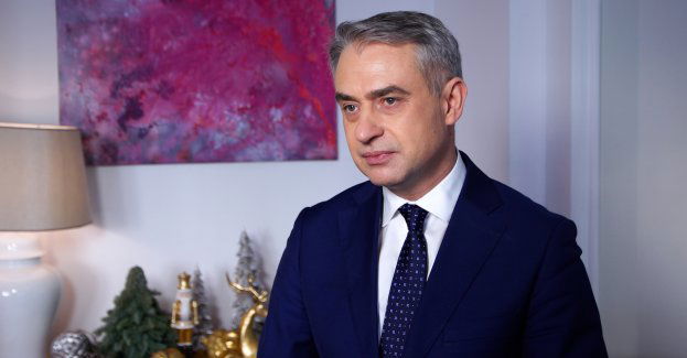 UE przyspiesza rozwój sztucznej inteligencji i infrastruktury cyfrowej. Na terenie Unii powstanie 19 fabryk AI, w tym dwie w Polsce