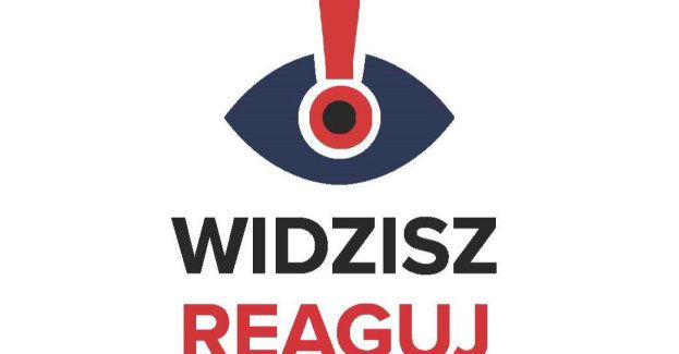 Świadek i policjanci uratowali 78 letniego mężczyznę