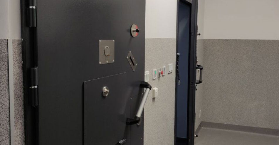 zdjęcie: Dwaj poszukiwani zatrzymani w powiecie zgorzeleckim / fot. KPP w Zgorzelcu