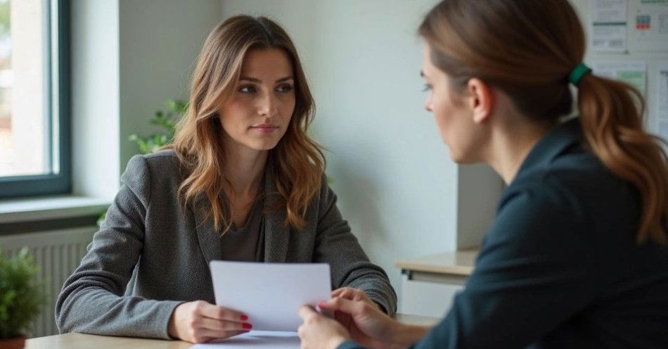 zdjęcie: Pracownik banku uratował oszczędności mieszkanki Brzeska / TM/ przykładowa ilustracja