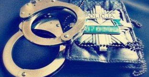 Pijany doprowadził do zderzenia z innym autem - czeka go wysoka odpowiedzialność karna i finansowa!