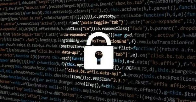 Oszuści podszywają się pod Prezesa Urzędu Patentowego Rzeczypospolitej Polskiej