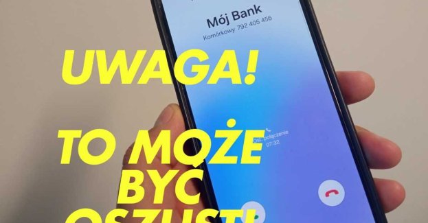 Chciała ochronić swoje oszczędności, straciła blisko 44 tysiące złotych