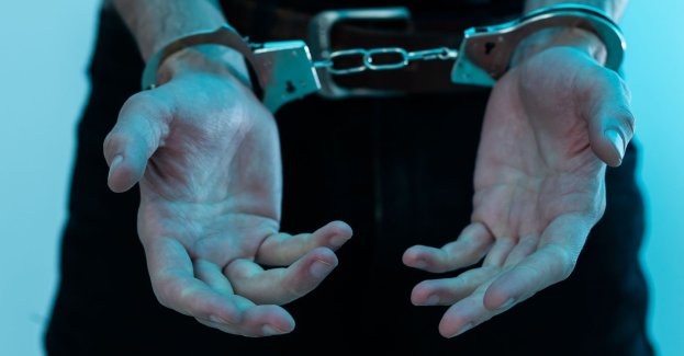 Areszt dla kierowcy za spowodowanie w karambolu na S8 pod Oleśnicą