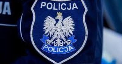 Spokojne powitanie 2026 roku w powiecie łobeskim