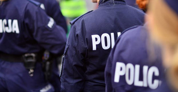 Śledztwo ws. śmierci dwóch młodych mężczyzn po spotkaniu towarzyskim