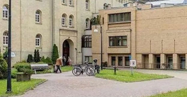 Szaleństwo młodości i musicalu