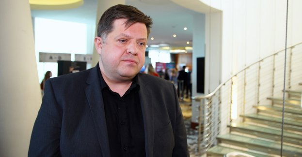 Systemy transakcyjne banków czeka modernizacja lub wymiana. Wymagają dostosowania do nowych technologii